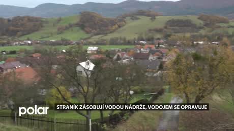 Novojičínský expres
