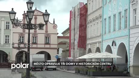 Novojičínský expres