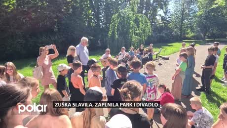 Novojičínský expres