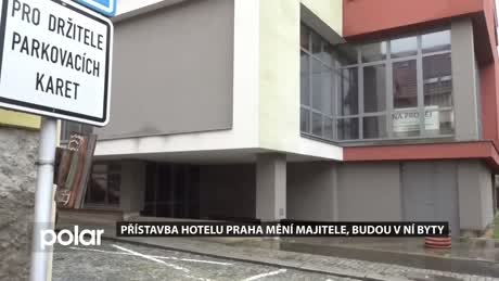 Novojičínský expres