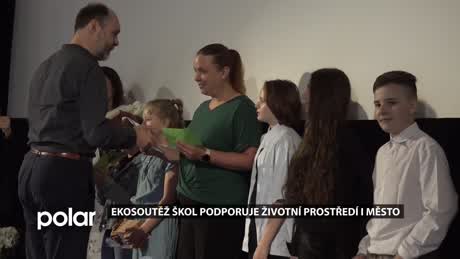 Novojičínský expres