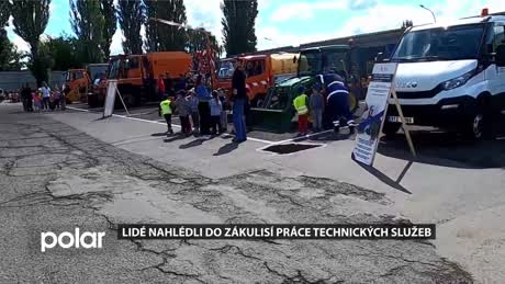 Novojičínský expres