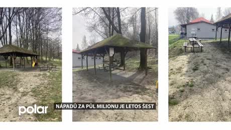 Novojičínský expres