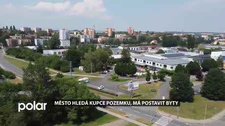 Novojičínský expres