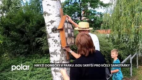 Novojičínský expres