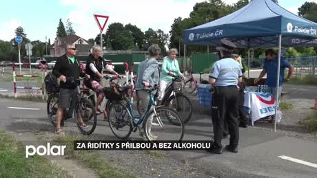Novojičínský expres