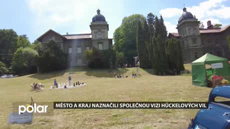 Novojičínský expres