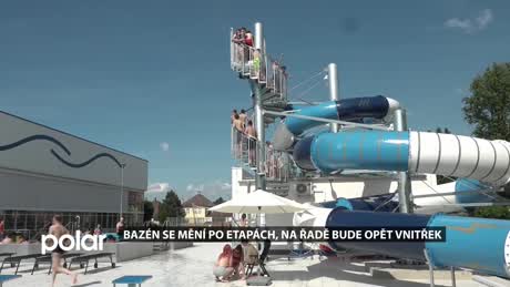 Novojičínský expres