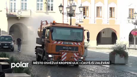 Novojičínský expres