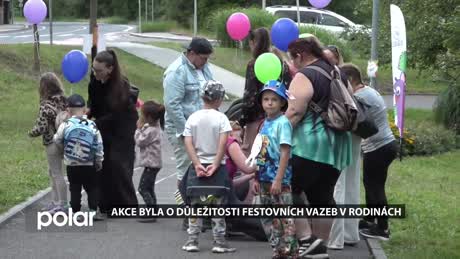 Novojičínský expres