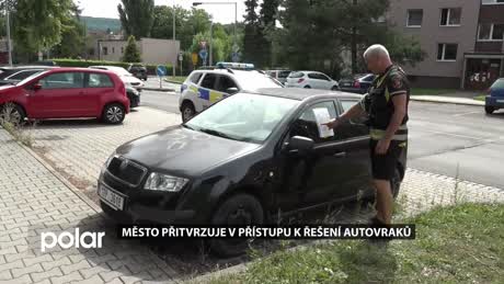 Novojičínský expres