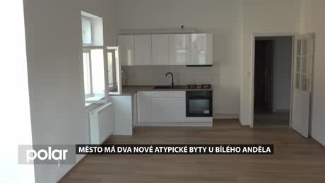 Novojičínský expres
