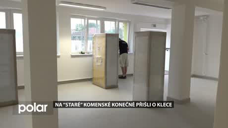 Novojičínský expres