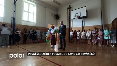Novojičínský expres