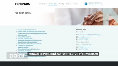 Novojičínský expres