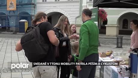 Novojičínský expres
