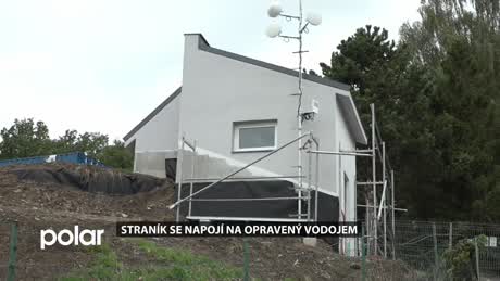 Novojičínský expres
