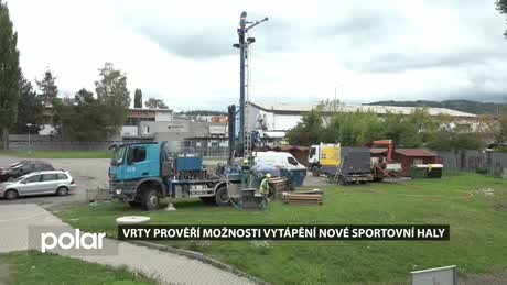 Novojičínský expres
