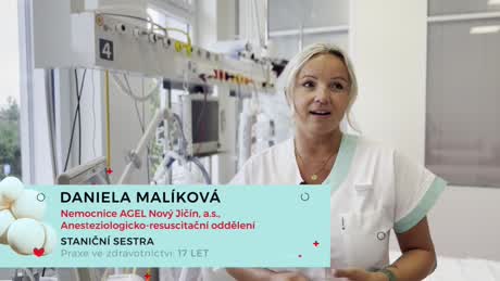 Moravskoslezská SESTRA 2026