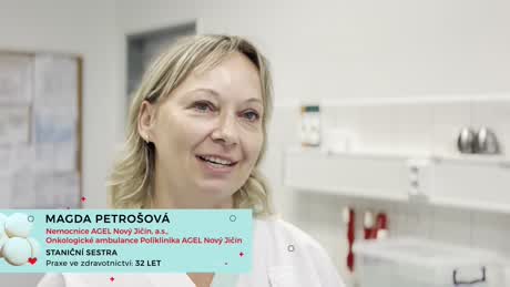Moravskoslezská SESTRA 2026