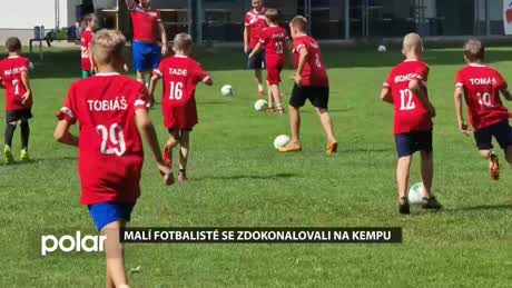 Nošovický miniexpres