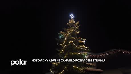 Nošovický miniexpres