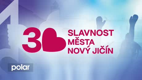 Novojičínský expres