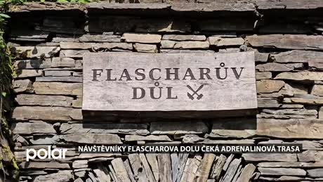 Oderský miniexpres