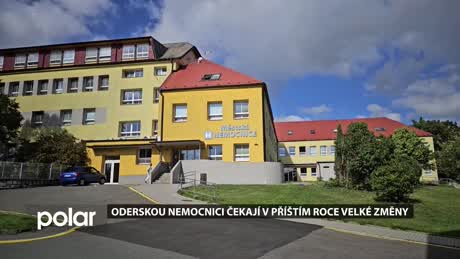 Oderský miniexpres