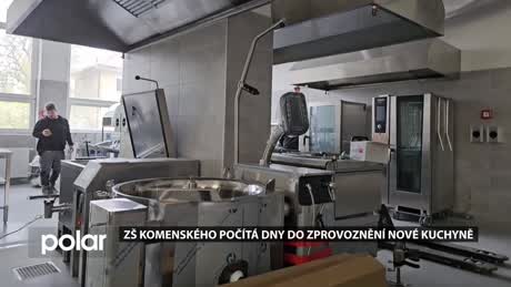 Oderský miniexpres