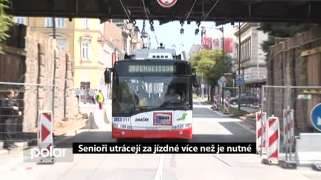 Opavský expres