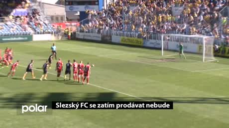 Opavský expres