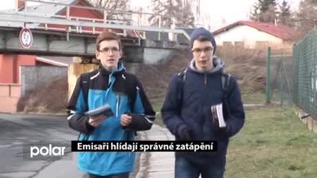 Opavský expres