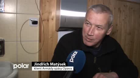 Opavský expres