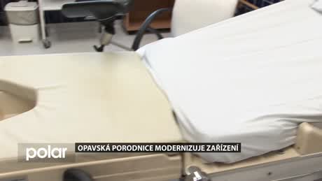 Opavský expres