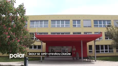 Opavský expres