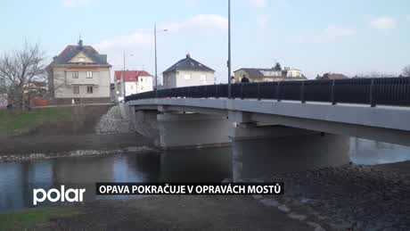 Opavský expres