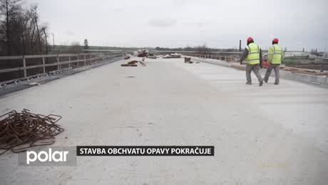 Opavský expres