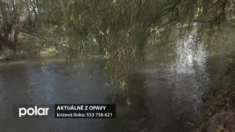 Opavský expres