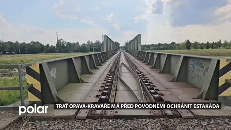 Opavský expres
