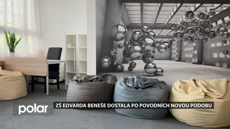 Opavský expres