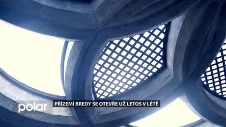 Opavský expres