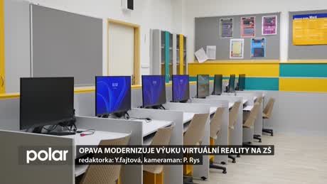 Opavský expres