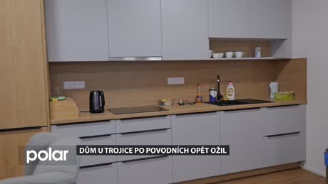 Opavský expres