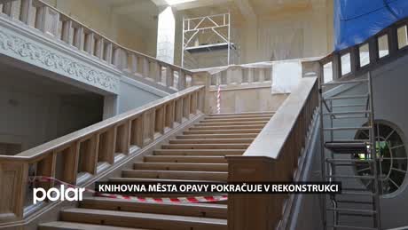 Opavský expres