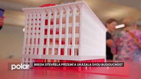 Opavský expres