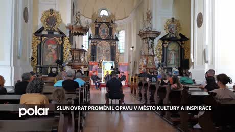 Opavský expres