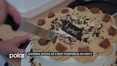 Opavský expres