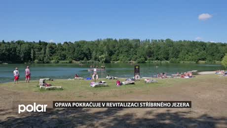 Opavský expres