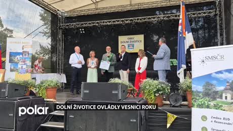 Opavský expres